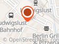 Ladestation - Stadtwerke Ludwigslust-Grabow GmbH