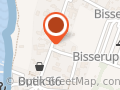 Bisserup Vandværk A.m.b.a