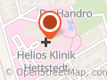 Miacosa Intensivpflege-WG Hettstedt