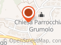 Parrocchia di Grumolo Pedemonte