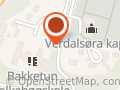 Vera Sokn