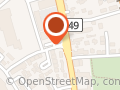 Orient Express Sas