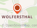 SH Stoff und Holz