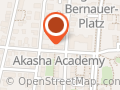 Akasha Academy