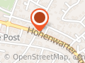 Sonnenstudio Pfaffenhofen