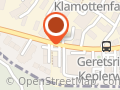 Guggenbichler IT GmbH