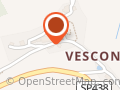 Allevamento del Pastore Tedesco Di Casa Scarpelli