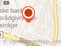 Td Bil As