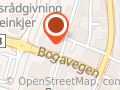 Trøndermaskin AS