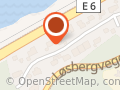 Sørums Sømverksted V/ Aud Sørum