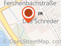 Bau Süddeutsche Baumaschinen Handels