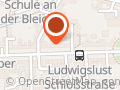 Ladestation - Stadtwerke Ludwigslust-Grabow GmbH