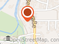 DPD Pickup Paketshop
