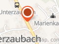 Hohenberger Isdn Service U.