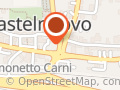 Dellamaria Dott. Danilo Odontoiatra Studio Dentistico