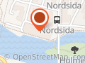 Revisjon Midt-Norge SA