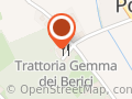 Trattoria Gemma Dei Berici