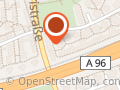 AlooWeb |Top-Webdesign, SEO, Google Maps-Ranking und Digitales Marketing