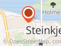 Steinkjer Kulturhus
