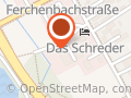 Stingl Service GmbH