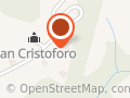 AGRITURISMO IL CHIUSO