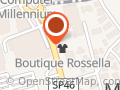 Rossella Boutique SRL