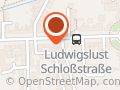 LuLu Reisen Beate Thees