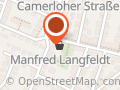 Manfred Langfeldt