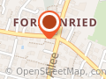 Mama Pizza Forstenried