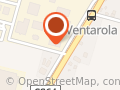 Autofficina Car Service