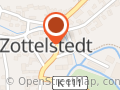 Zum alten Kuhstall