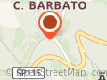 Il Narratore SRL
