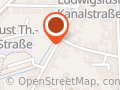Architekt Tadesse Tamrat - Ingenieurbüro für Bauwesen
