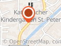 Heimat- und Trachtenverein e.V.
