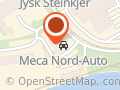 Avis Bilutleie Steinkjer