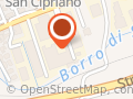 Officina La Clinica del Veicolo