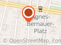 Orte der Erinnerung