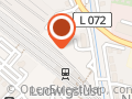 Amt Ludwigslust Land
