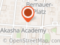 AWO Sozialzentrum Laim Senioren- und Pflegeheim