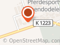 Bioenergie Hohendodeleben GmbH & Co. KG