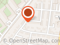 Mittermaier, Kathrin