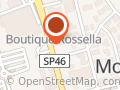Portobello New Sas Di Casarotto Paola & c.