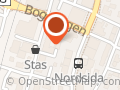 Steinkjer Auksjonsforretning Odd Ragnar Schult-Jessen