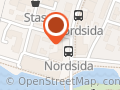 Hårsentret AS