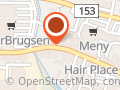 BN Byggeservice