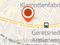 Frank Textilveredelung GmbH Co. KG