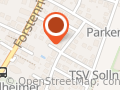 Kinder Lesen und Schreiben Für Kinder e. V.