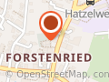 Kath. Öffentliche Bibliothek Heilig Kreuz Forstenried