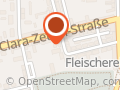 Krüger Frank Architekt