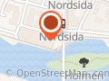 Følling Maskin AS